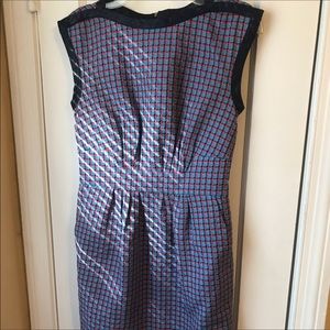 CLEARANCE - $10 Marc Jacobs Dress
